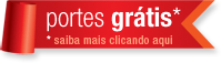 Portes Gratis