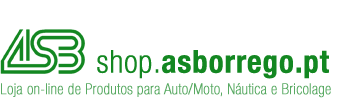 shop.asborrego.pt